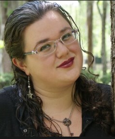 Dot Hutchison