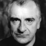 Douglas Adams