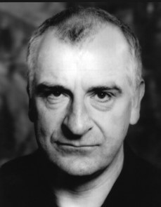Douglas Adams