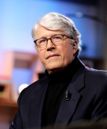Douglas Preston