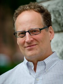 Douglas Stone