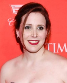 Dylan Farrow