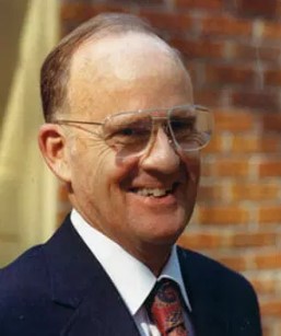 E. B. Sledge