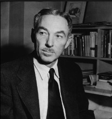 E. B. White