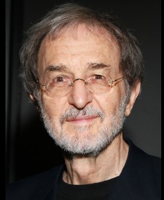 Edmund Morris