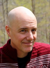 Edward Ashton