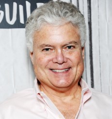 Edward M. Hallowell