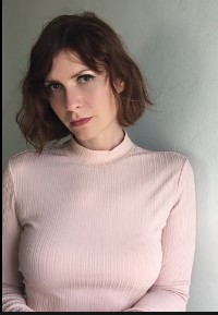 Elaine Kahn