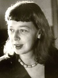 Eleanor Estes