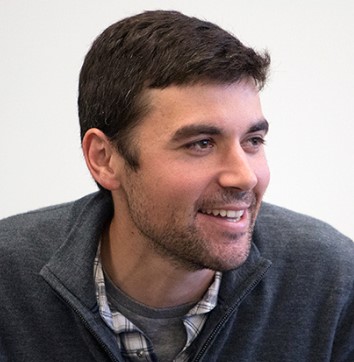 Eli Saslow