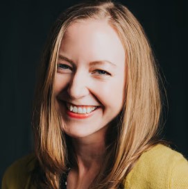 Elisa Gabbert