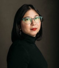 Elissa R. Sloan