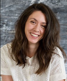 Elissa Sussman