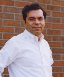Eliyahu M. Goldratt