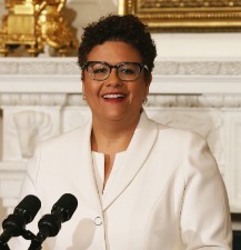 Elizabeth Alexander