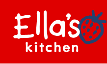 Ella's Kitchen