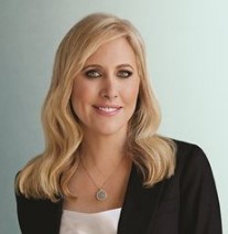 Emily Giffin