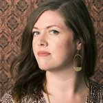Emily J. Taylor