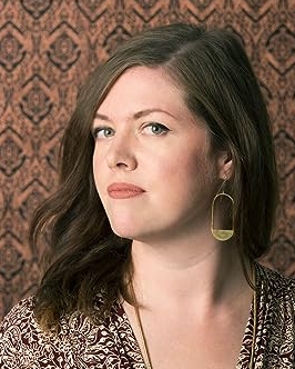 Emily J. Taylor