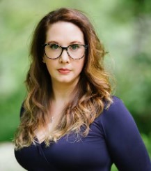 Emily Thiede