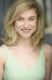 Emma Lord