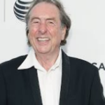 Eric Idle