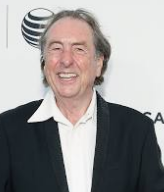 Eric Idle