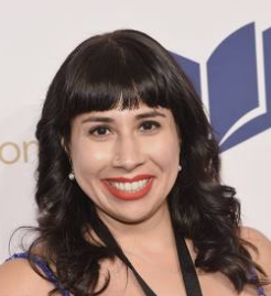 Erika L. Sanchez