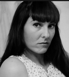 Erika T. Wurth