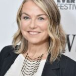 Esther Perel