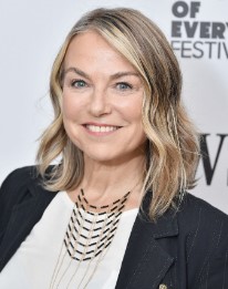 Esther Perel