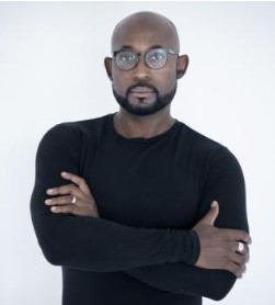 Femi Kayode