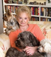 Fern Michaels