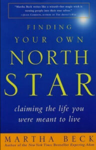 Finding Your Own North Star