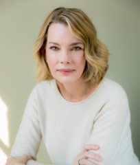 Fiona Davis