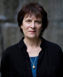 Francine Shapiro
