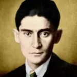 Franz Kafka