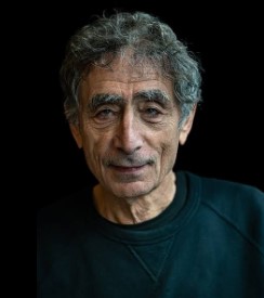 Gabor Mate