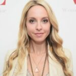 Gabrielle Bernstein