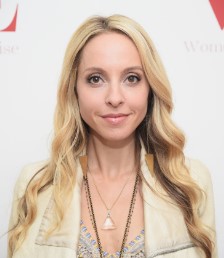 Gabrielle Bernstein