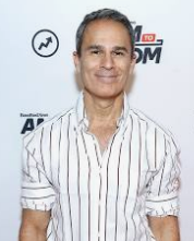 Gary Janetti