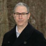 Gene Doucette