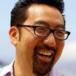 Gene Kim