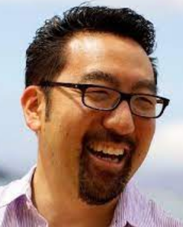 Gene Kim