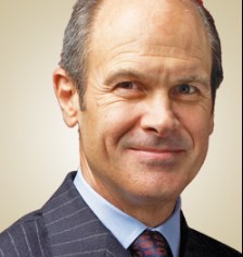 Geoffrey Colvin
