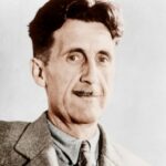 George Orwell