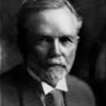 George S. Clason