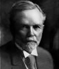 George S. Clason
