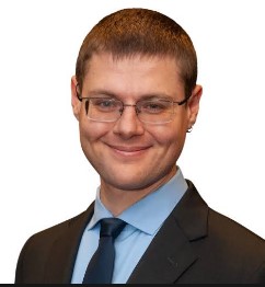 Gleb Tsipursky