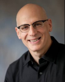 Gordon Korman